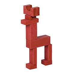 Spiel
